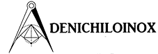 Denichiloinox Logo